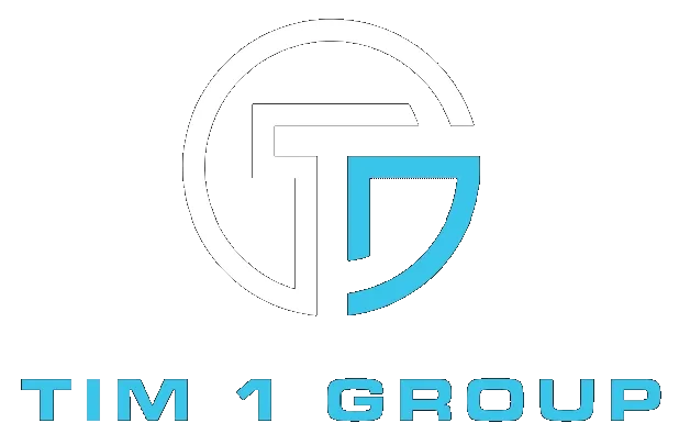Tim 1 Group
